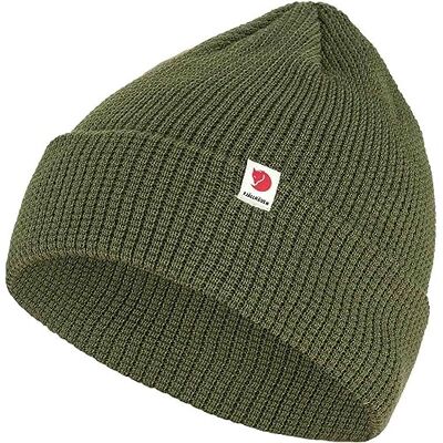 Fjällräven Tab Hat uniseks muts Fjällräven Tab Hat uniseks muts