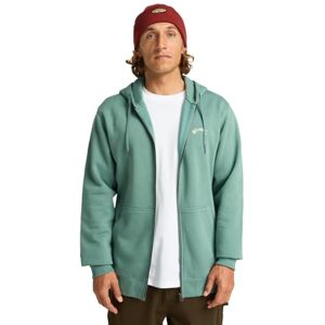 Billabong Arch Zh Herenvest (1 stuk) Billabong Arch Zh Herenvest (1 stuk)