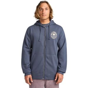 Billabong Foundation Zh Sweater Heren (1 stuk) Billabong Foundation Zh Sweater Heren (1 stuk)