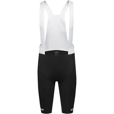 GORE WEAR Advanced Brand Core Trainingsbroek voor heren GORE WEAR Advanced Brand Core Trainingsbroek voor heren