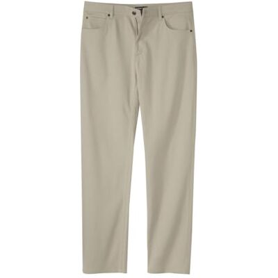 ATLAS FOR MEN Regular stretchbroek voor heren, rechte pasvorm, comfortabel en elegant, verkrijgbaar in grote maten, 50 50 ATLAS FOR MEN Regular stretchbroek voor heren, rechte pasvorm, comfortabel en elegant, verkrijgbaar in grote maten, 50 50