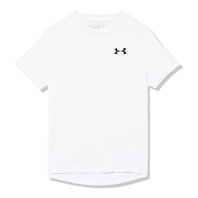 Under Armour Rival fleece shorts voor heren Under Armour Rival fleece shorts voor heren