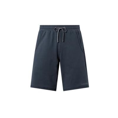 HEAD Club Original Bermuda voor heren HEAD Club Original Bermuda voor heren