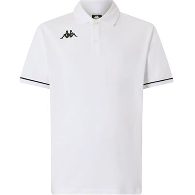 Kappa Barli Poloshirt voor heren Kappa Barli Poloshirt voor heren