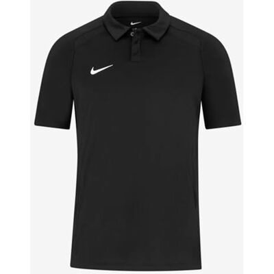 Nike Heren Team Training Poloshirt, uniseks Nike Heren Team Training Poloshirt, uniseks