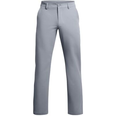 Under Armour Tapered broek Tech herenbroek Under Armour Tapered broek Tech herenbroek