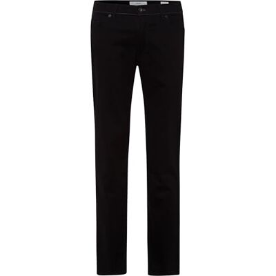 Brax Style Cadiz Jeans Homme Taille 30 / lengte 34 Brax Style Cadiz Jeans Homme Taille 30 / lengte 34