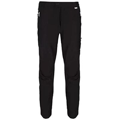 Regatta Highton stretchbroek voor heren Regatta Highton stretchbroek voor heren