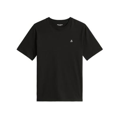 Marc O'Polo B21201251054 T-shirt voor heren XL Marc O'Polo B21201251054 T-shirt voor heren XL