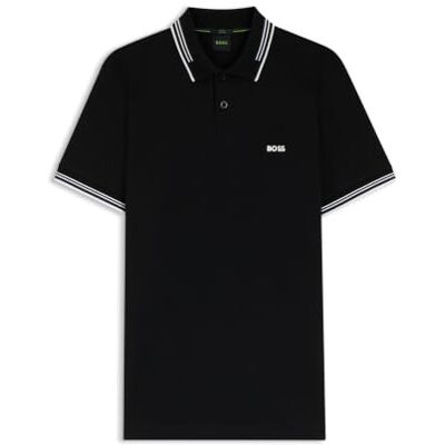 Boss Paul poloshirt heren XL Boss Paul poloshirt heren XL