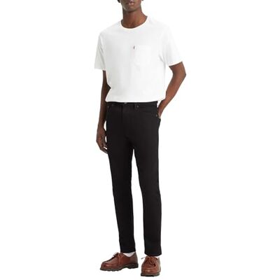Levis 510™ Slim Jeans voor heren (1 stuk) Taille 30 / lengte 32 Levis 510™ Slim Jeans voor heren (1 stuk) Taille 30 / lengte 32