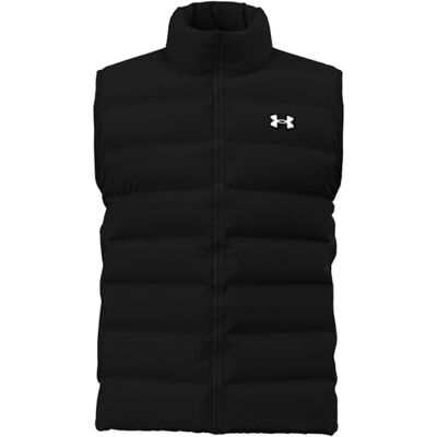 Under Armour Legend Down waterafstotend voor heren Under Armour Legend Down waterafstotend voor heren