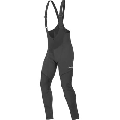 GORE WEAR C3 Windstopper heren broek GORE WEAR C3 Windstopper heren broek
