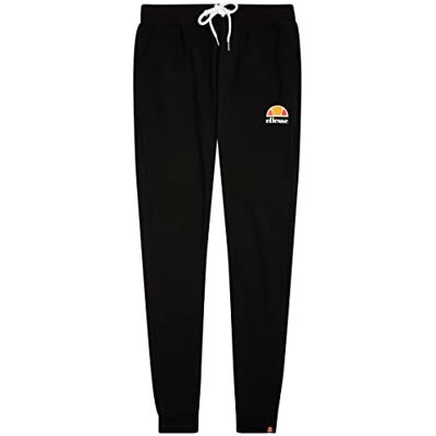 Ellesse Ovest Jog Pant Herenbroek Ellesse Ovest Jog Pant Herenbroek