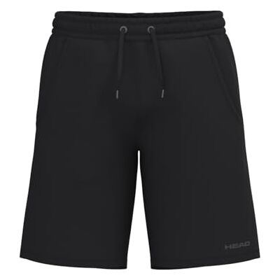 HEAD Club Original bermuda voor heren, bermuda HEAD Club Original bermuda voor heren, bermuda