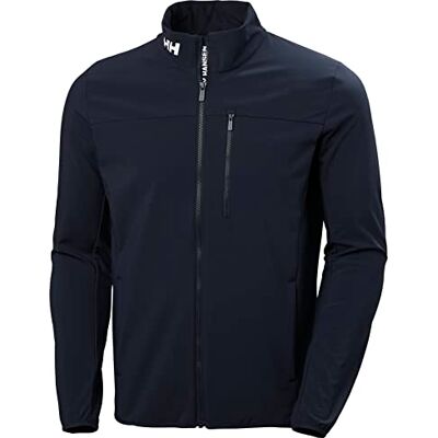 Helly Hansen Veste softshell 2.0 pour homme Helly Hansen Veste softshell 2.0 pour homme