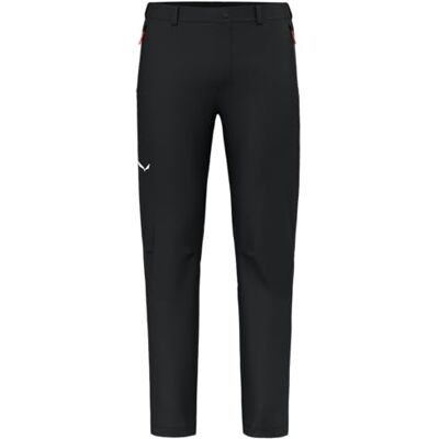 Salewa Apparel Puez Talveno DST Herenbroek, M Salewa Apparel Puez Talveno DST Herenbroek, M