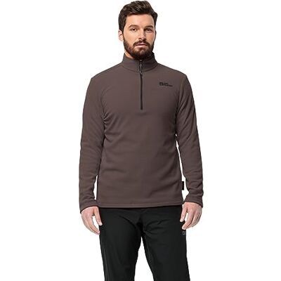 Jack Wolfskin Taunus Hz M trui voor heren Jack Wolfskin Taunus Hz M trui voor heren