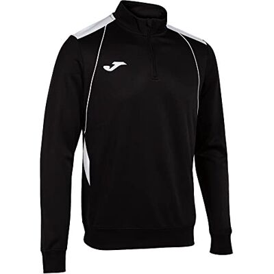 Joma Championship Vii Sweatshirt voor heren Joma Championship Vii Sweatshirt voor heren