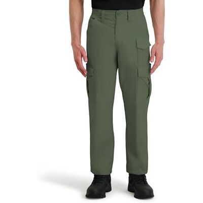 Propper Uniform Tactical Pant Herenbroek Propper Uniform Tactical Pant Herenbroek
