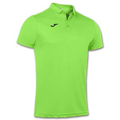 Joma Hobby Poloshirts voor heren Joma Hobby Poloshirts voor heren