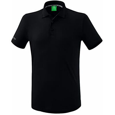 Erima Functioneel poloshirt voor heren Erima Functioneel poloshirt voor heren