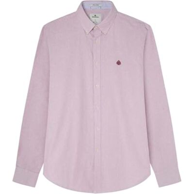 Springfield 948766 Herenhemd (1 stuk) Springfield 948766 Herenhemd (1 stuk)