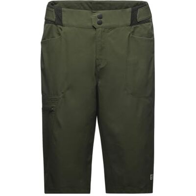 GORE WEAR Passion Shorts voor heren GORE WEAR Passion Shorts voor heren