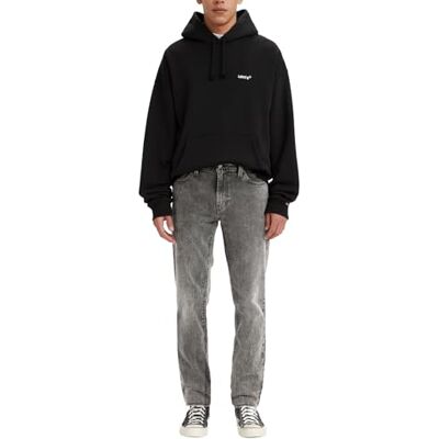 Levis 511 Slim Jeans voor heren 32W / 32L Levis 511 Slim Jeans voor heren 32W / 32L