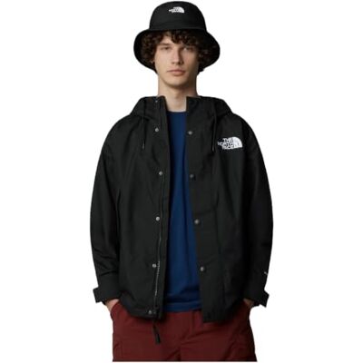 The North Face M Reign On Herenjas (1 stuk) The North Face M Reign On Herenjas (1 stuk)