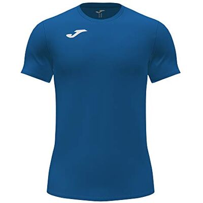 Joma Record II T-shirt voor heren Joma Record II T-shirt voor heren