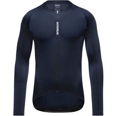 GORE WEAR Spinshift overhemd met lange mouwen voor heren GORE WEAR Spinshift overhemd met lange mouwen voor heren