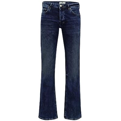 LTB Jeans Tinman jeans heren 28W / 32L LTB Jeans Tinman jeans heren 28W / 32L