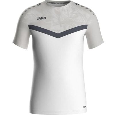 JAKO Iconic T-shirt voor heren (1 stuk) JAKO Iconic T-shirt voor heren (1 stuk)