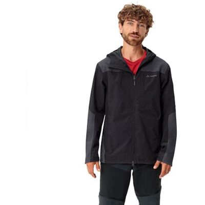 VAUDE Elope Jacket II Herenjas VAUDE Elope Jacket II Herenjas