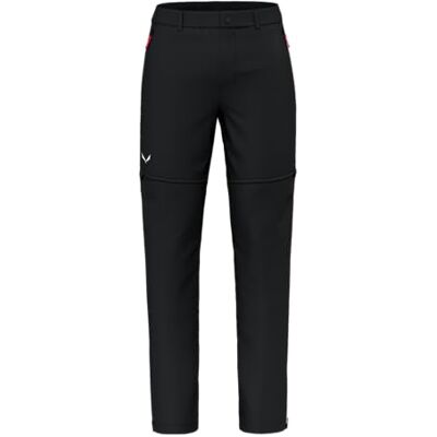 Salewa Apparel Puez Talveno DST 2/1 herenbroek M Salewa Apparel Puez Talveno DST 2/1 herenbroek M