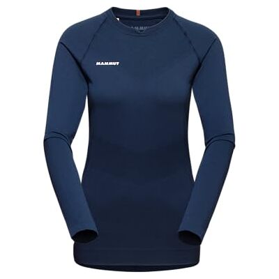 Mammut Trift Marine XS Mammut Trift Marine XS
