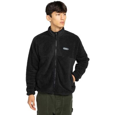 Element Classic Sherpa herenjas (1 stuk) Element Classic Sherpa herenjas (1 stuk)