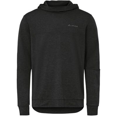 VAUDE Qimsa Hoody T-shirt voor heren VAUDE Qimsa Hoody T-shirt voor heren