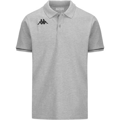 Kappa Barli Poloshirt voor heren Kappa Barli Poloshirt voor heren