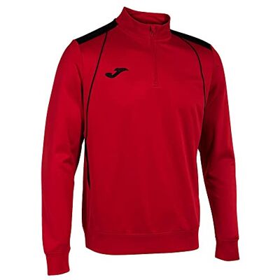 Joma Championship Vii Sweatshirt voor heren Joma Championship Vii Sweatshirt voor heren