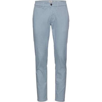 Camel Active 477s01-5f77 Herenbroek, Blauw, 35W / 32L 35W / 32L Camel Active 477s01-5f77 Herenbroek, Blauw, 35W / 32L 35W / 32L