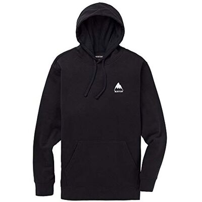 Burton hoodie heren Burton hoodie heren