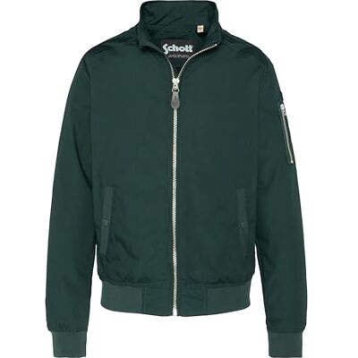Schott Kenny Herenjas (1 stuk) S Schott Kenny Herenjas (1 stuk) S