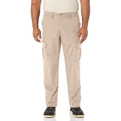 Propper Uniform Tactical Pant Herenbroek Propper Uniform Tactical Pant Herenbroek