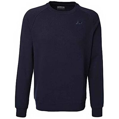 Kappa Caimali Swt Sweatshirt voor heren Kappa Caimali Swt Sweatshirt voor heren