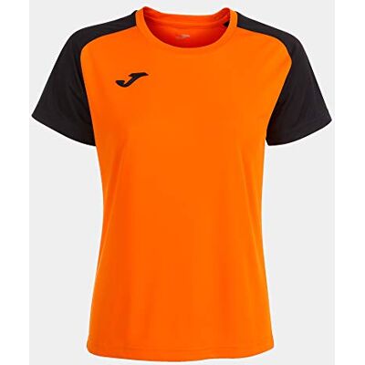 Joma Academy IV T-shirt voor dames Joma Academy IV T-shirt voor dames