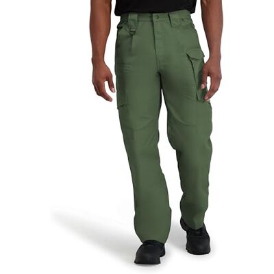 Propper Lichte tactische broek voor heren Propper Lichte tactische broek voor heren