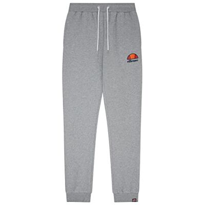 Ellesse Ovest Jog Pant Herenbroek Ellesse Ovest Jog Pant Herenbroek