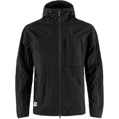 Fjällräven High Coast Wind Jacket M Herenjas Fjällräven High Coast Wind Jacket M Herenjas